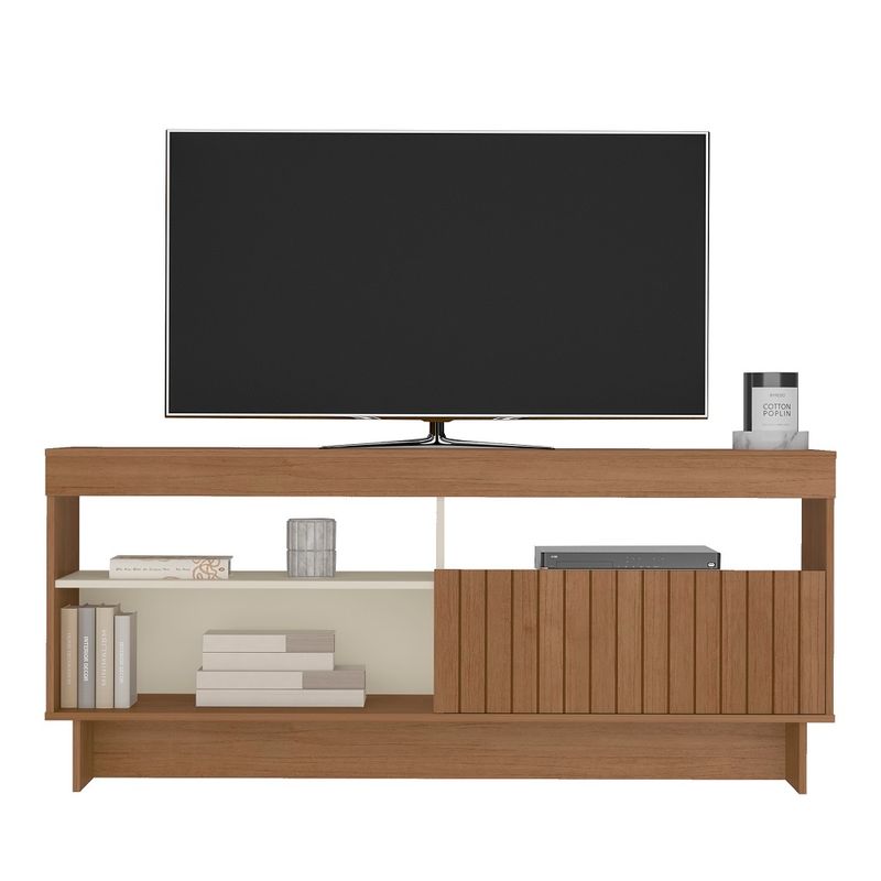 Rack-Ripado-para-TV-ate-65-Polegadas-1-Porta-City-Artely