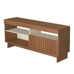 Rack-Ripado-para-TV-ate-65-Polegadas-1-Porta-City-Artely