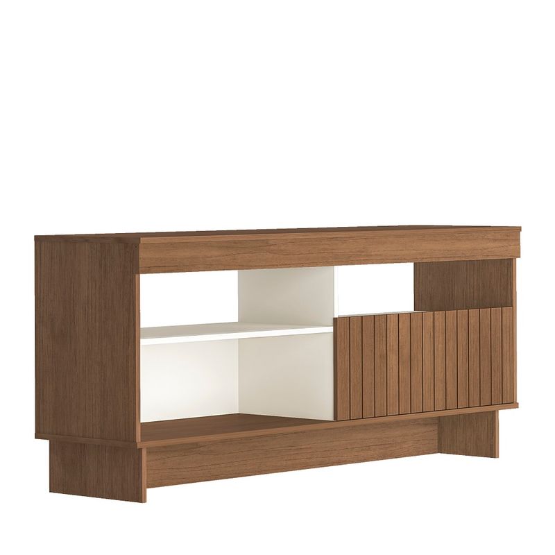 Rack-Ripado-para-TV-ate-65-Polegadas-1-Porta-City-Artely