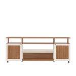 Rack-Ripado-para-TV-ate-75-Polegadas-2-Portas-com-Rodizios-Ipanema-Artely