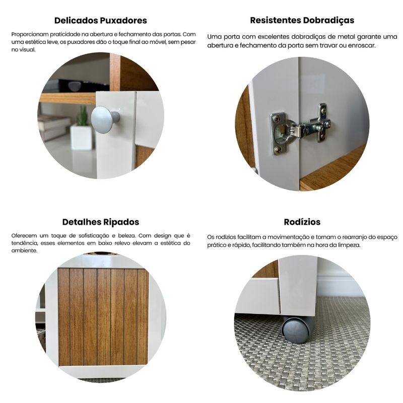 Rack-Ripado-para-TV-ate-75-Polegadas-2-Portas-com-Rodizios-Ipanema-Artely