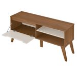 Rack-para-TV-ate-60-Polegadas-1-Porta-com-Pes-Lotus-Artely