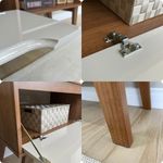 Rack-para-TV-ate-60-Polegadas-1-Porta-com-Pes-Lotus-Artely