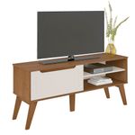 Rack-para-TV-ate-60-Polegadas-1-Porta-com-Pes-Lotus-Artely