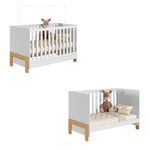 Quarto-de-Bebe-Berco-mini-cama-Guarda-Roupa-Fantasia-Qmovi