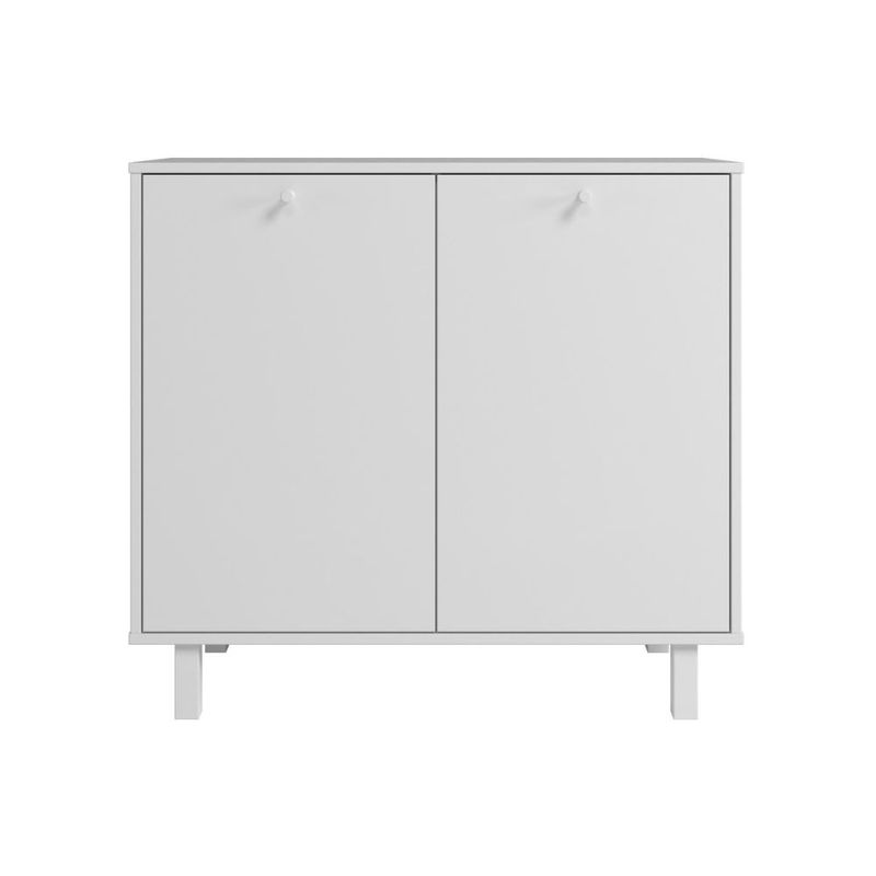 Balcao-para-Escritorio-2-Portas-com-Rodizio-BHO77-BRV-Moveis