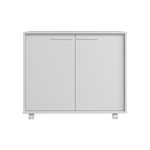 Balcao-para-Lavanderia-2-Portas-com-Rodizio-BHO77-BRV-Moveis