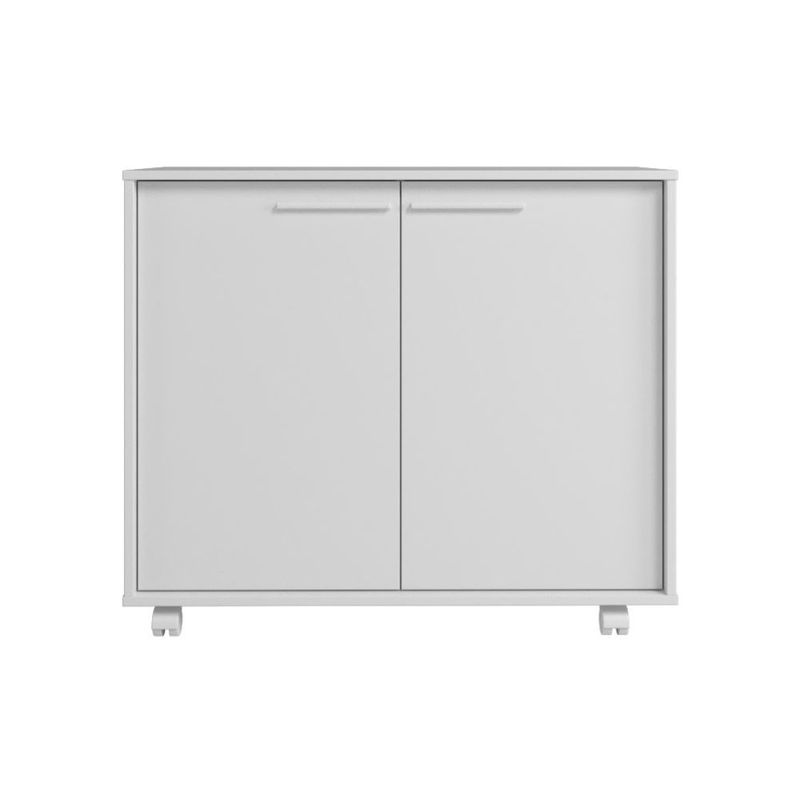 Balcao-para-Lavanderia-2-Portas-com-Rodizio-BHO77-BRV-Moveis