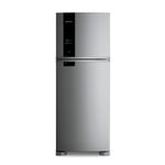 Geladeira-Brastemp-BRM55FK-Frost-Free-463L