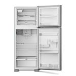 Geladeira-Brastemp-BRM55FK-Frost-Free-463L