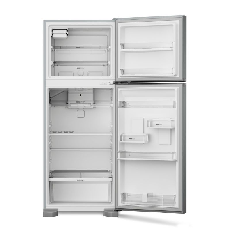 Geladeira-Brastemp-BRM55FK-Frost-Free-463L