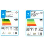 Geladeira-Brastemp-BRM55FK-Frost-Free-463L