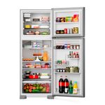 Geladeira-Brastemp-BRM55FK-Frost-Free-463L