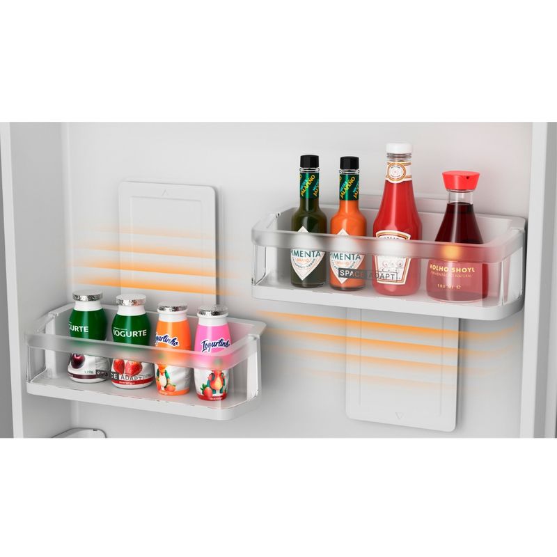 Geladeira-Brastemp-BRM55FK-Frost-Free-463L