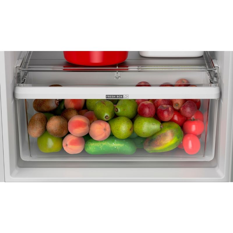 Geladeira-Brastemp-BRM55FK-Frost-Free-463L