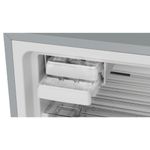 Geladeira-Brastemp-BRM55FK-Frost-Free-463L