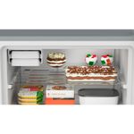 Geladeira-Brastemp-BRM55FK-Frost-Free-463L