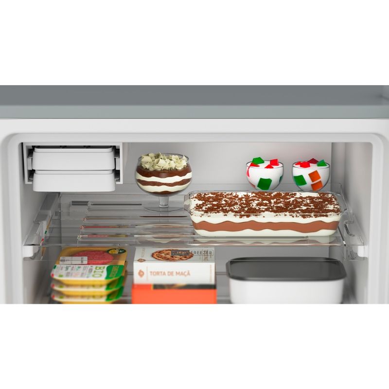 Geladeira-Brastemp-BRM55FK-Frost-Free-463L