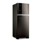 Geladeira-Brastemp-BRM55FE-Frost-Free-463L
