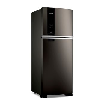 Geladeira Brastemp BRM55FE Frost Free 463L