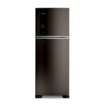 Geladeira-Brastemp-BRM55FE-Frost-Free-463L
