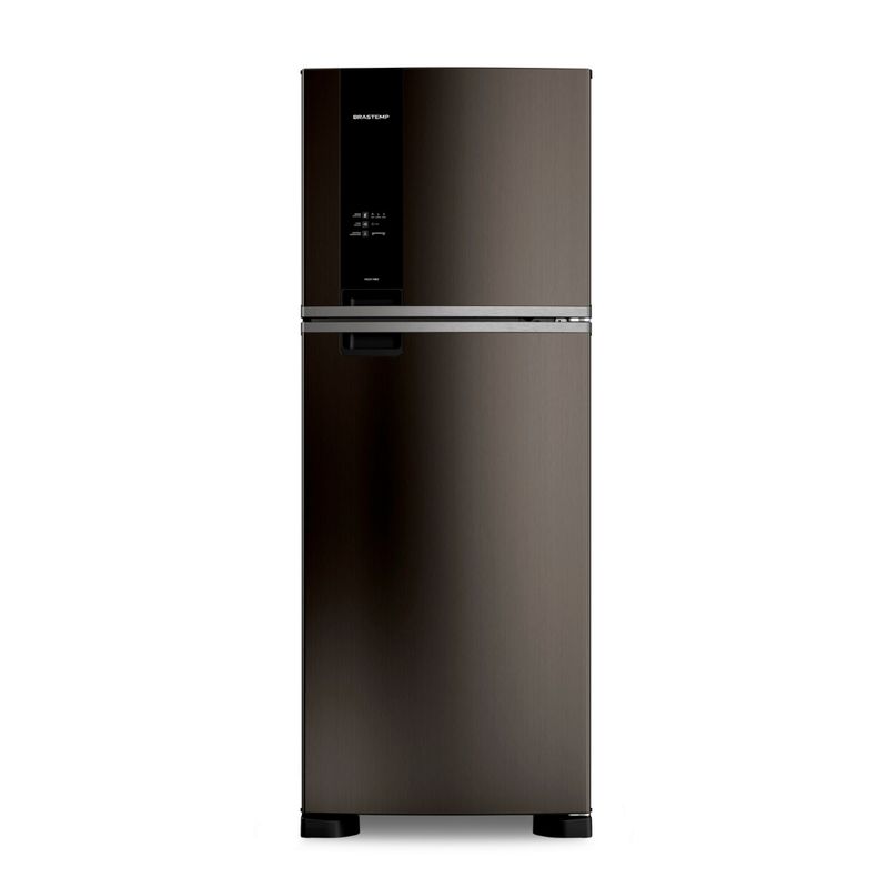 Geladeira-Brastemp-BRM55FE-Frost-Free-463L