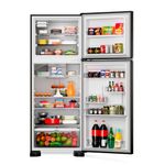 Geladeira-Brastemp-BRM55FE-Frost-Free-463L