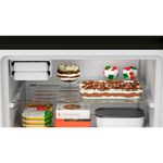Geladeira-Brastemp-BRM55FE-Frost-Free-463L