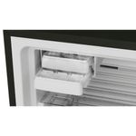 Geladeira-Brastemp-BRM55FE-Frost-Free-463L