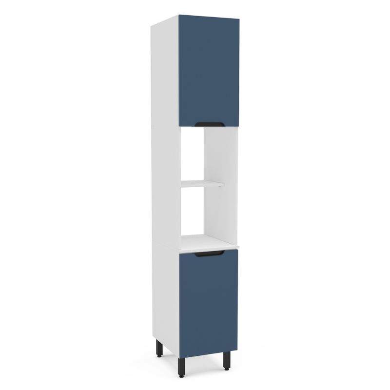 Paneleiro-2-Portas-Meena-Politorno-Moveis