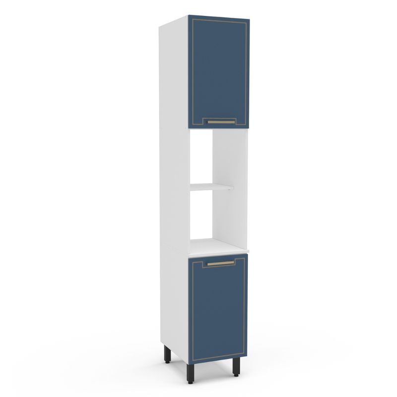 Paneleiro-2-Portas-Amara-Politorno-Moveis