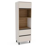 Paneleiro-Torre-Quente-2-Portas-1-Gaveta-Koya-Politorno-Moveis