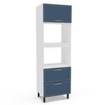 Paneleiro-Torre-Quente-2-Portas-1-Gaveta-Amara-Politorno-Moveis