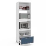 Paneleiro-Torre-Quente-2-Portas-1-Gaveta-Amara-Politorno-Moveis