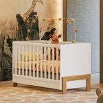 Berco-mini-cama-Fantasia-Qmovi-com-Colchao-Gazin