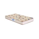 Berco-mini-cama-Fantasia-Qmovi-com-Colchao-Gazin