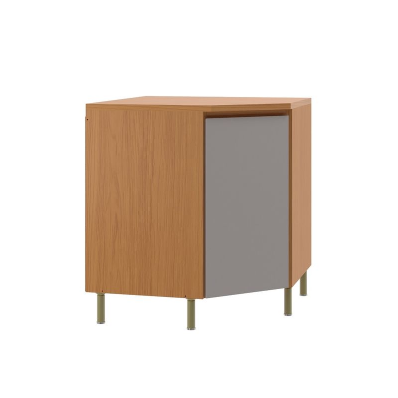 Balcao-Canto-Obliquo-1-Porta-Em-MDF-Florenca-Moveis-sul