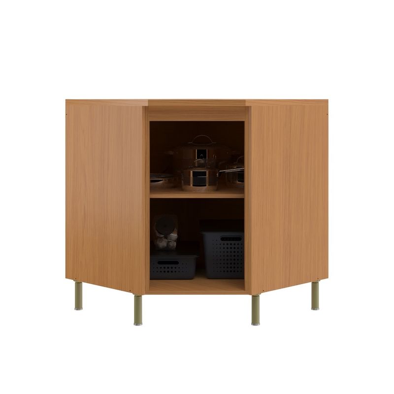 Balcao-Canto-Obliquo-1-Porta-Em-MDF-Florenca-Moveis-sul