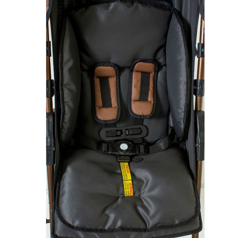 Carrinho-de-Bebe-Romano-Galzerano
