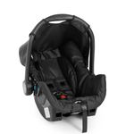 Bebe-Conforto-Grid-Galzerano