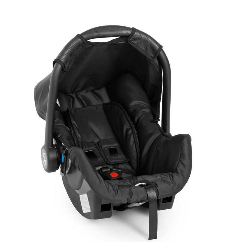Bebe-Conforto-Grid-Galzerano