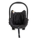 Bebe-Conforto-Grid-Galzerano