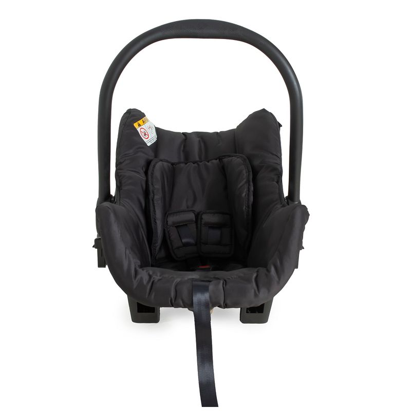 Bebe-Conforto-Grid-Galzerano