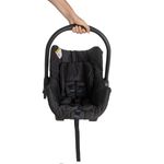 Bebe-Conforto-Grid-Galzerano