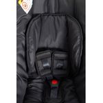 Bebe-Conforto-Grid-Galzerano