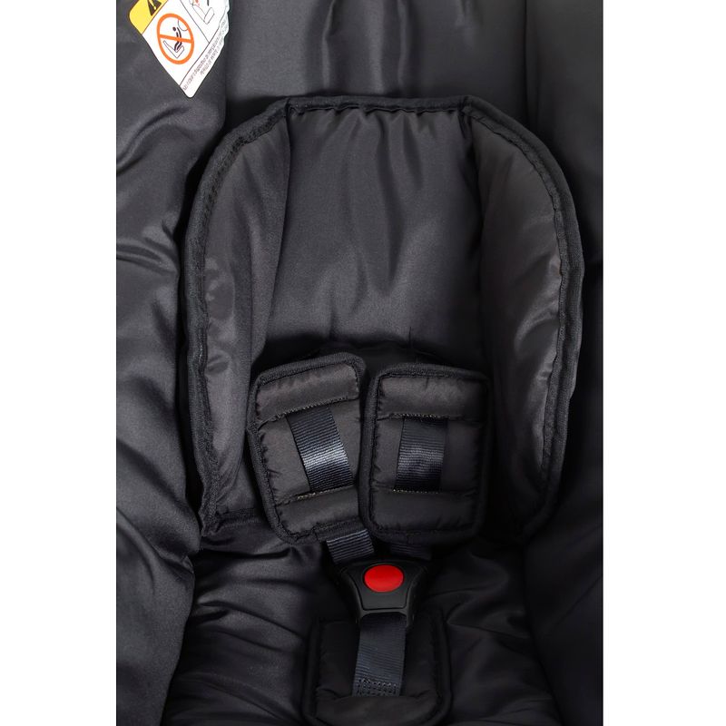 Bebe-Conforto-Grid-Galzerano