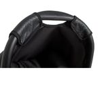 Bebe-Conforto-Grid-Galzerano