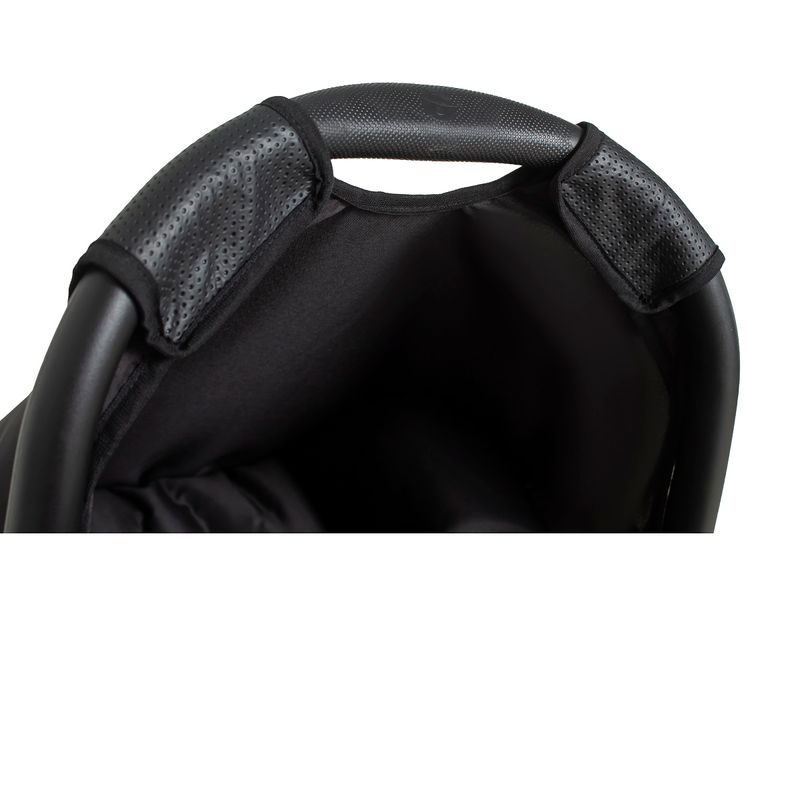 Bebe-Conforto-Grid-Galzerano