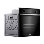Forno-a-Gas-de-Embutir-Consul-COA84CE-78L