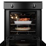Forno-a-Gas-de-Embutir-Consul-COA84CE-78L